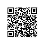 D38999-20KD97PB QRCode