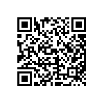 D38999-20KD97PB_64 QRCode