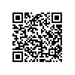 D38999-20KD97PD QRCode