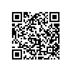 D38999-20KD97PE QRCode