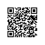 D38999-20KD97PN-LC_64 QRCode