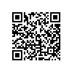 D38999-20KD97SB-LC QRCode