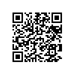 D38999-20KD97SN QRCode