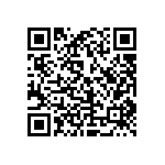 D38999-20KD97SNLC QRCode