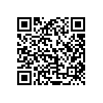 D38999-20KE26SA QRCode