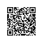 D38999-20KE35BN QRCode