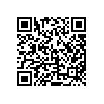 D38999-20KE35HA-LC QRCode