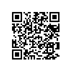 D38999-20KE35HA QRCode