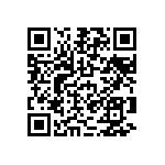 D38999-20KE35JA QRCode