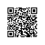 D38999-20KE35PA QRCode