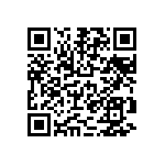 D38999-20KE35PNLC QRCode