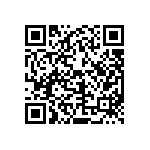 D38999-20KE35PN_25A QRCode