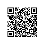 D38999-20KE35SNLC QRCode