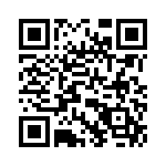 D38999-20KE6AA QRCode