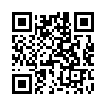 D38999-20KE6HA QRCode