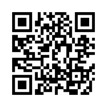 D38999-20KE6PA QRCode