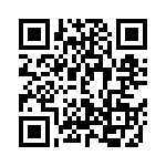 D38999-20KE6PN QRCode