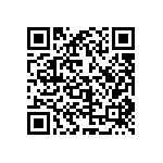 D38999-20KE6PN_64 QRCode