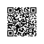 D38999-20KE8PN-LC QRCode