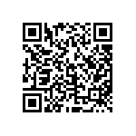 D38999-20KE99SN-LC QRCode