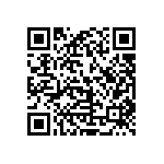 D38999-20KF11AA QRCode