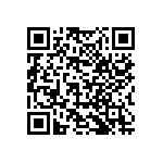 D38999-20KF11BA QRCode