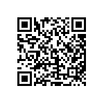 D38999-20KF11HB-LC QRCode