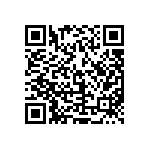 D38999-20KF11JB-LC QRCode