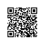 D38999-20KF11SA QRCode