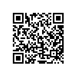 D38999-20KF28JB-LC QRCode