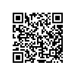 D38999-20KF28PA-LC QRCode