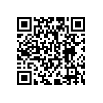 D38999-20KF28PN QRCode