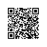 D38999-20KF28SB QRCode