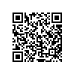 D38999-20KF28SN-LC QRCode