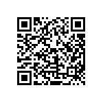 D38999-20KF32AB_25A QRCode