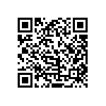 D38999-20KF32AN QRCode