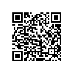 D38999-20KF32BN QRCode