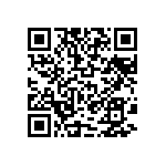 D38999-20KF32HB-LC QRCode