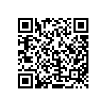 D38999-20KF32HN-LC QRCode