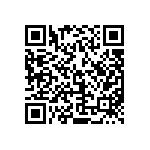 D38999-20KF32PB-LC QRCode