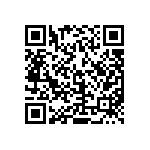 D38999-20KF35HN-LC QRCode