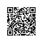 D38999-20KF35JB QRCode