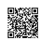 D38999-20KF35PA-LC QRCode