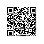 D38999-20KF35SA QRCode