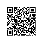 D38999-20KF35SN_25A QRCode