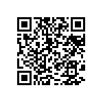 D38999-20KG11BN_64 QRCode