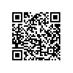 D38999-20KG11HC QRCode