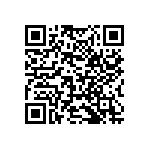 D38999-20KG11HE QRCode