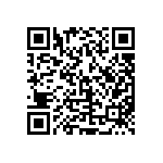 D38999-20KG11JA-LC QRCode