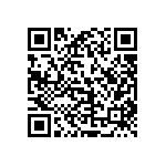 D38999-20KG11JD QRCode